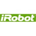 Irobot