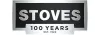 STOVES