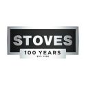 STOVES