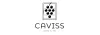 CAVISS