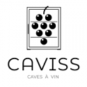 CAVISS