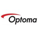 OPTOMA