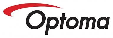 OPTOMA