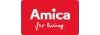 AMICA