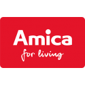 AMICA