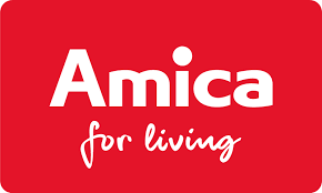 AMICA