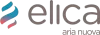ELICA