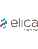 ELICA