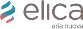 ELICA