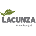 LACUNZA