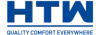 HTW