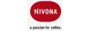 NIVONA
