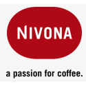 NIVONA