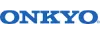 ONKYO