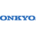 ONKYO