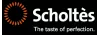 SCHOLTES
