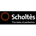 SCHOLTES