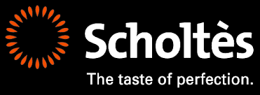 SCHOLTES