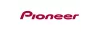 PIONEER
