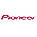 PIONEER