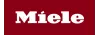 MIELE