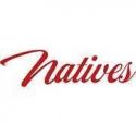 NATIVES