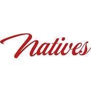 NATIVES