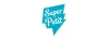 SUPERPETIT