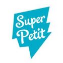 SUPERPETIT