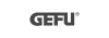 GEFU