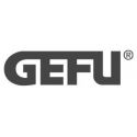 GEFU