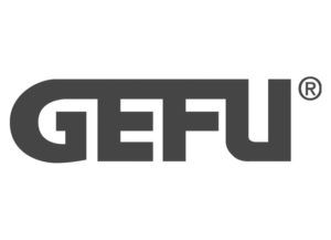 GEFU