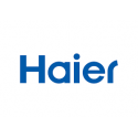 HAIER