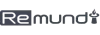 REMUNDI