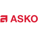 ASKO