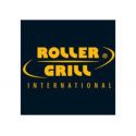 ROLLERGRILL