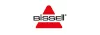 BISSEL