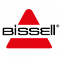 BISSEL