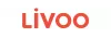 LIVOO