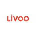 LIVOO