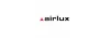 AIRLUX