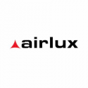 AIRLUX