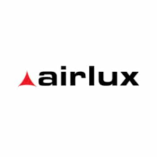 AIRLUX