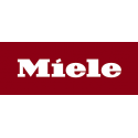 MIELE