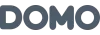 DOMO