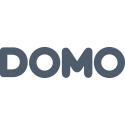 DOMO