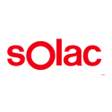 SOLAC