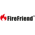 FIREFRIEND