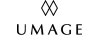 UMAGE