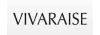VIVARAISE